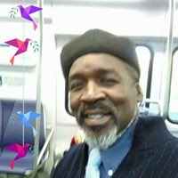Kevin.J. Mccray