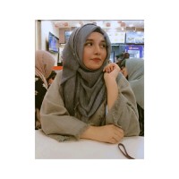 Humna Zahid