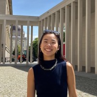 Renee Wong