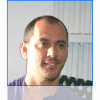 Jorge Branca