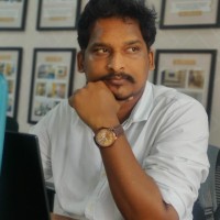 Mathiyalagan T