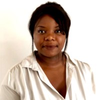 Précillia Rosada