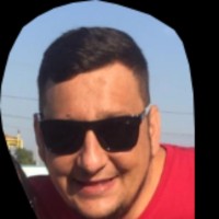Wlademir Barbosa