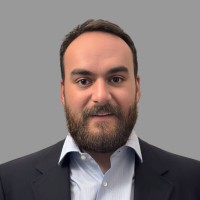 Gian Marco Porcellana