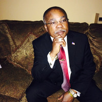 Bede Anyanwu