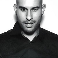 Omar Hernandez