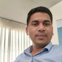Fahim anwar