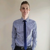 Nathan Harkin