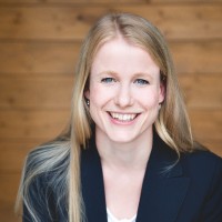 Dr. Nadja Fochmann