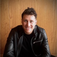 Joshua Lewis