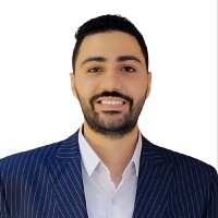 Ali Qassem Elshanawany