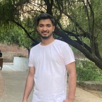 Rajdeep Rangra