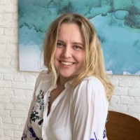 Anastasia Banakova