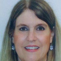 Michele Travis