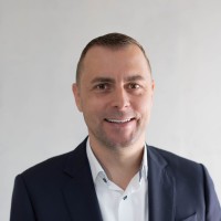 Lukas Odermatt