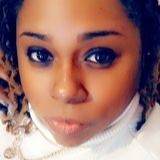 Antonette Hooker AHIMA CCA