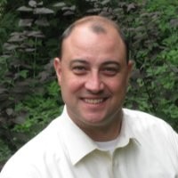 Rob Ogburn