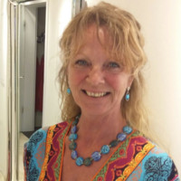 Gudrun Schiffelholz