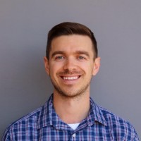 Tyler Herrmann