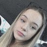 Carlee Belanger