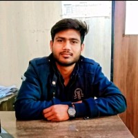 Avaneesh Kumar