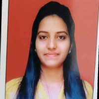 Monali Patil