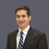 Landon Grogg
