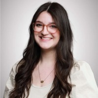 Adrienne Rule