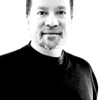 Gilberto Coronado