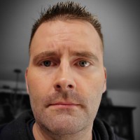 Brad Komasinski