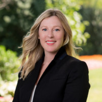 Melissa A. Smith, CMP