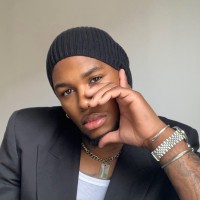 Taji Williams