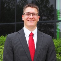 Ben Pease