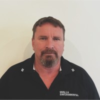 Jason Collard