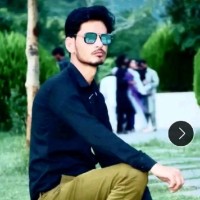 Wasim Afsar Turk