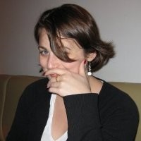 Mariel McKone Leonard