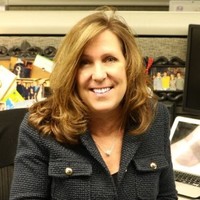 Terri Williams