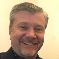 Mick Howard