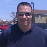 Eric Konarik