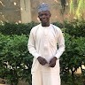 Muhammad Mubarak Sani