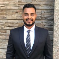 Mansour Magdy