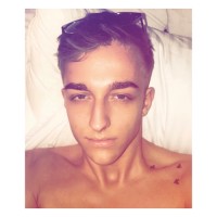 Jorden Adams