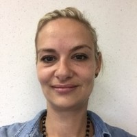 Angélique Mollard