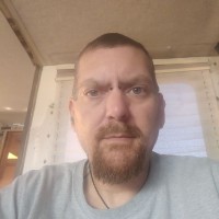 Shawn Harthorn