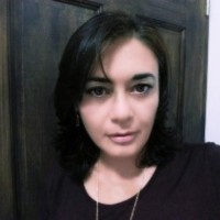 Karol Vindas