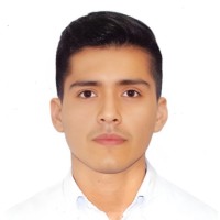 Cristopher Ramirez
