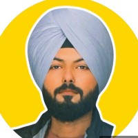 Sandeep Singh