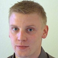 Jakob Ravn Grum