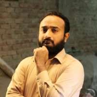Abdullah Shaikh