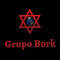 Grupo Bork